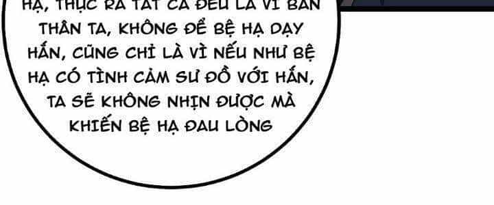 Ta Làm Kiêu Hùng Tại Dị Giới - Chương 611 - ảnh 24