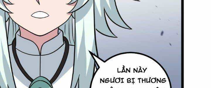 Ta Làm Kiêu Hùng Tại Dị Giới - Chương 611 - ảnh 27
