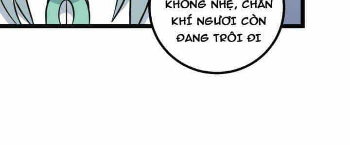 Ta Làm Kiêu Hùng Tại Dị Giới - Chương 611 - ảnh 28