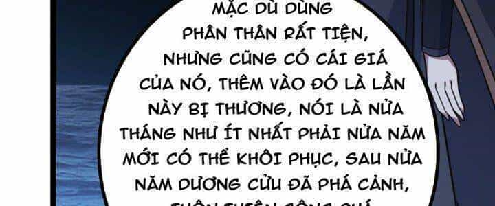 Ta Làm Kiêu Hùng Tại Dị Giới - Chương 611 - ảnh 32
