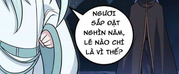 Ta Làm Kiêu Hùng Tại Dị Giới - Chương 611 - ảnh 36