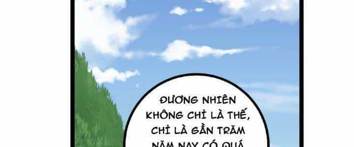 Ta Làm Kiêu Hùng Tại Dị Giới - Chương 611 - ảnh 39