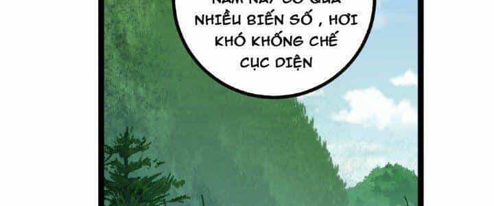 Ta Làm Kiêu Hùng Tại Dị Giới - Chương 611 - ảnh 40