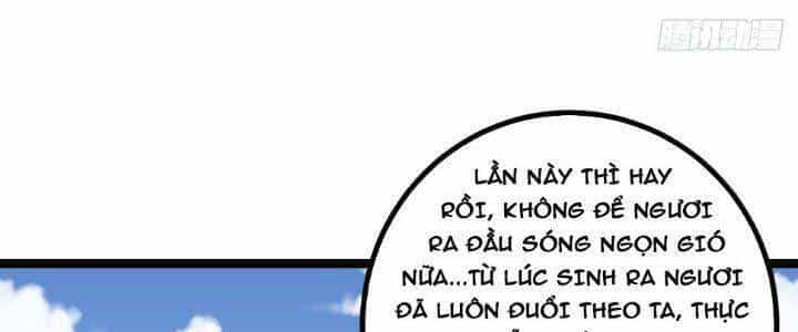 Ta Làm Kiêu Hùng Tại Dị Giới - Chương 611 - ảnh 47