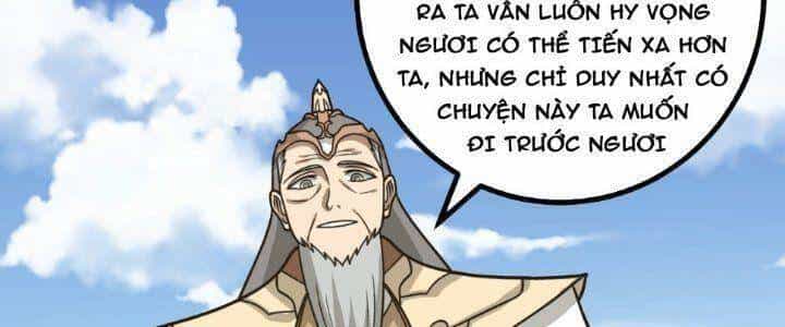 Ta Làm Kiêu Hùng Tại Dị Giới - Chương 611 - ảnh 48