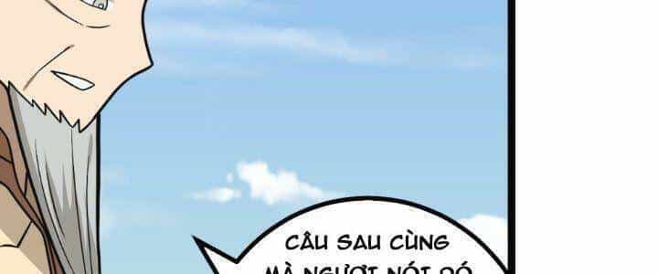 Ta Làm Kiêu Hùng Tại Dị Giới - Chương 611 - ảnh 53