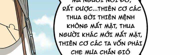 Ta Làm Kiêu Hùng Tại Dị Giới - Chương 611 - ảnh 54
