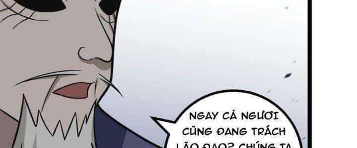 Ta Làm Kiêu Hùng Tại Dị Giới - Chương 611 - ảnh 67