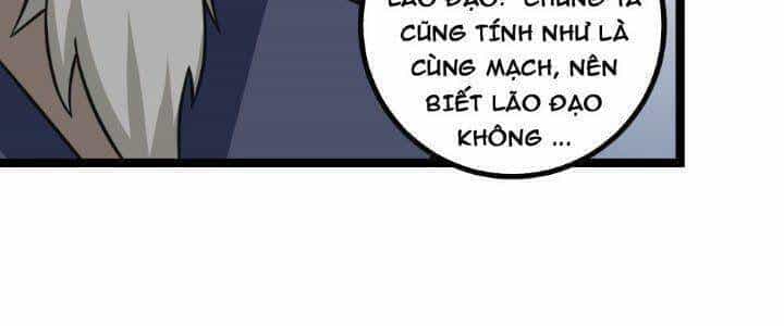 Ta Làm Kiêu Hùng Tại Dị Giới - Chương 611 - ảnh 68