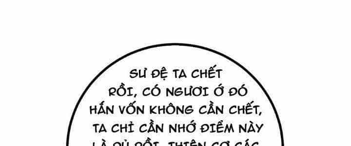 Ta Làm Kiêu Hùng Tại Dị Giới - Chương 611 - ảnh 69