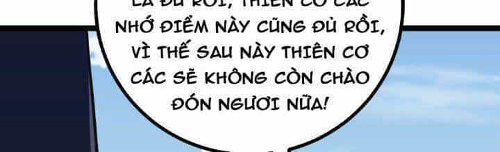 Ta Làm Kiêu Hùng Tại Dị Giới - Chương 611 - ảnh 70