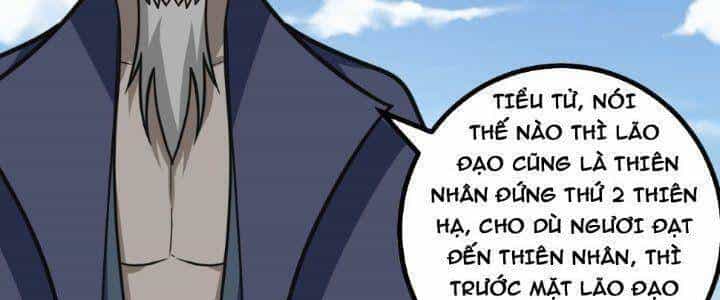 Ta Làm Kiêu Hùng Tại Dị Giới - Chương 611 - ảnh 80