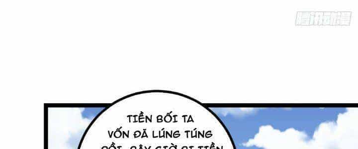 Ta Làm Kiêu Hùng Tại Dị Giới - Chương 611 - ảnh 83