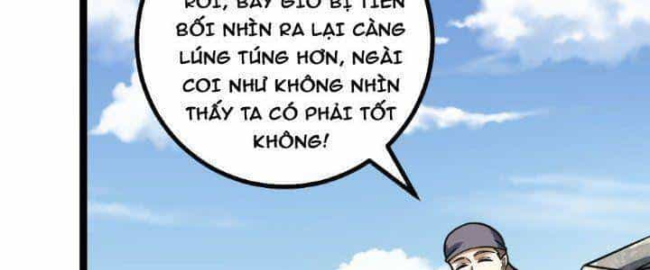 Ta Làm Kiêu Hùng Tại Dị Giới - Chương 611 - ảnh 84