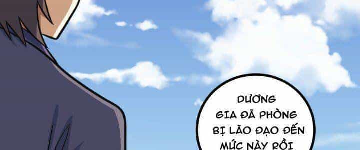 Ta Làm Kiêu Hùng Tại Dị Giới - Chương 611 - ảnh 88
