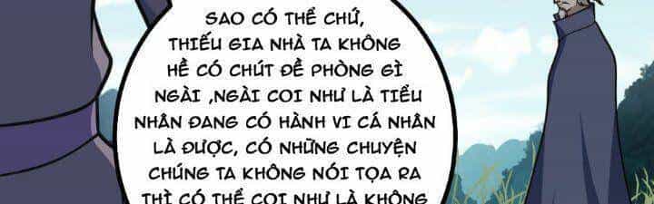 Ta Làm Kiêu Hùng Tại Dị Giới - Chương 611 - ảnh 90