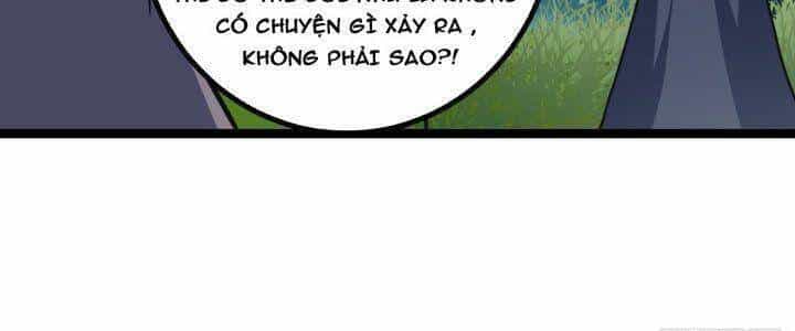 Ta Làm Kiêu Hùng Tại Dị Giới - Chương 611 - ảnh 91