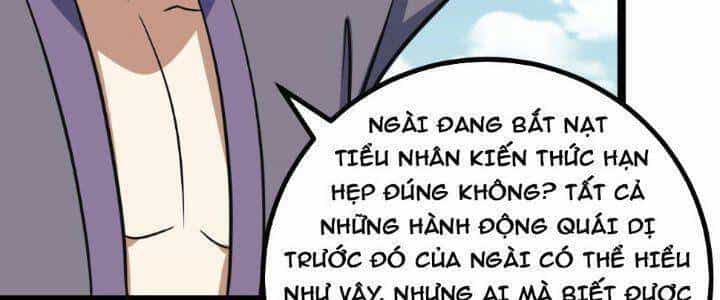 Ta Làm Kiêu Hùng Tại Dị Giới - Chương 611 - ảnh 99