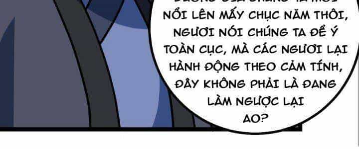 Ta Làm Kiêu Hùng Tại Dị Giới - Chương 612 - ảnh 100