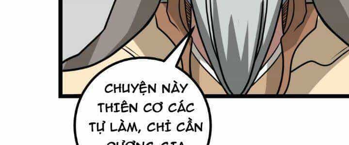 Ta Làm Kiêu Hùng Tại Dị Giới - Chương 612 - ảnh 105