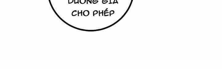 Ta Làm Kiêu Hùng Tại Dị Giới - Chương 612 - ảnh 106