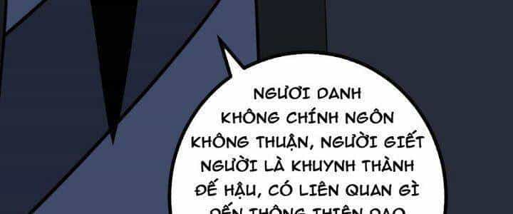 Ta Làm Kiêu Hùng Tại Dị Giới - Chương 612 - ảnh 109