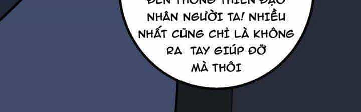Ta Làm Kiêu Hùng Tại Dị Giới - Chương 612 - ảnh 110