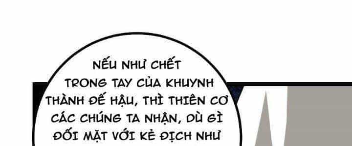 Ta Làm Kiêu Hùng Tại Dị Giới - Chương 612 - ảnh 112