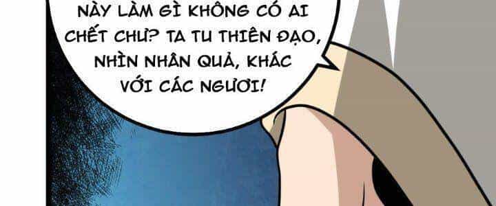 Ta Làm Kiêu Hùng Tại Dị Giới - Chương 612 - ảnh 113