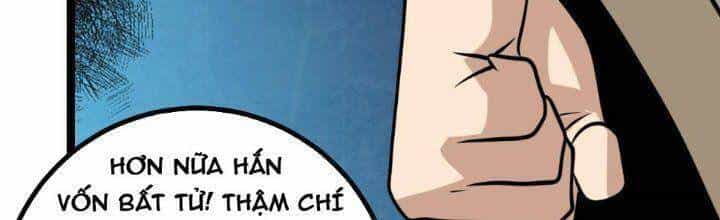 Ta Làm Kiêu Hùng Tại Dị Giới - Chương 612 - ảnh 114