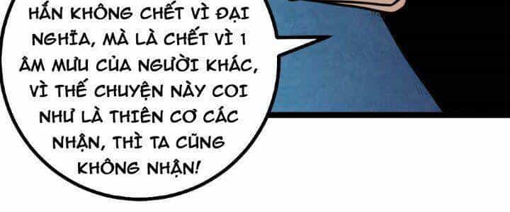 Ta Làm Kiêu Hùng Tại Dị Giới - Chương 612 - ảnh 115
