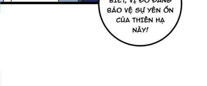 Ta Làm Kiêu Hùng Tại Dị Giới - Chương 612 - ảnh 15