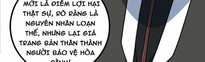 Ta Làm Kiêu Hùng Tại Dị Giới - Chương 612 - ảnh 18