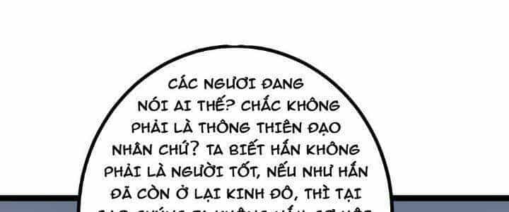 Ta Làm Kiêu Hùng Tại Dị Giới - Chương 612 - ảnh 20