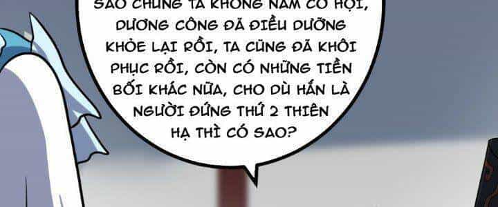 Ta Làm Kiêu Hùng Tại Dị Giới - Chương 612 - ảnh 21
