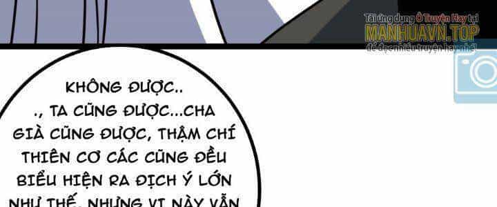 Ta Làm Kiêu Hùng Tại Dị Giới - Chương 612 - ảnh 24