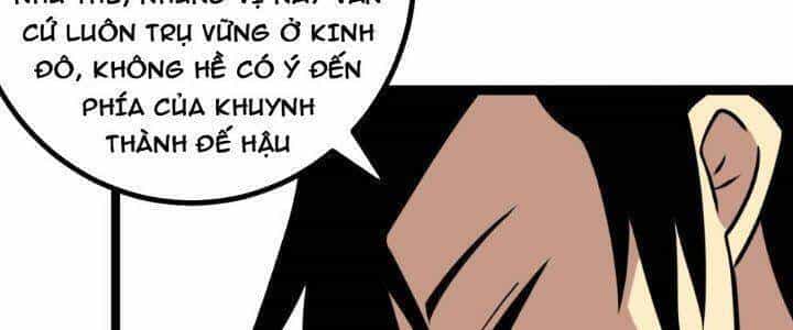 Ta Làm Kiêu Hùng Tại Dị Giới - Chương 612 - ảnh 25