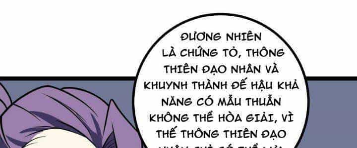 Ta Làm Kiêu Hùng Tại Dị Giới - Chương 612 - ảnh 33