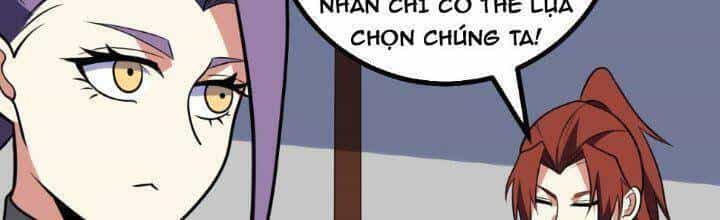 Ta Làm Kiêu Hùng Tại Dị Giới - Chương 612 - ảnh 34