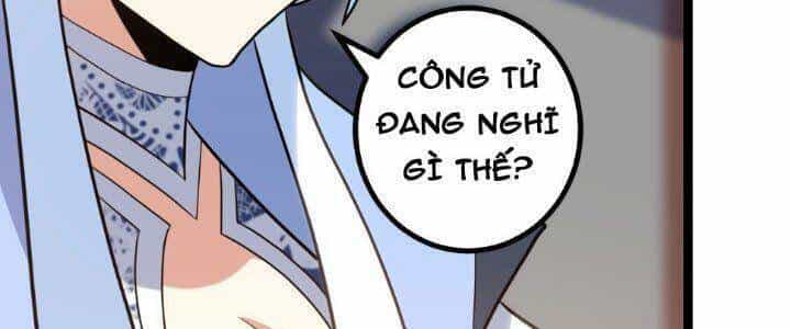 Ta Làm Kiêu Hùng Tại Dị Giới - Chương 612 - ảnh 4