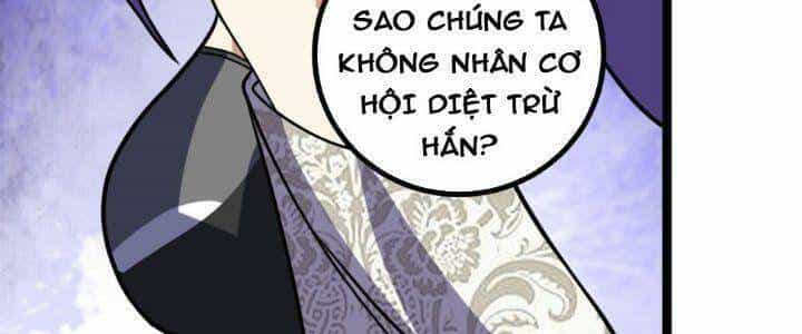 Ta Làm Kiêu Hùng Tại Dị Giới - Chương 612 - ảnh 41
