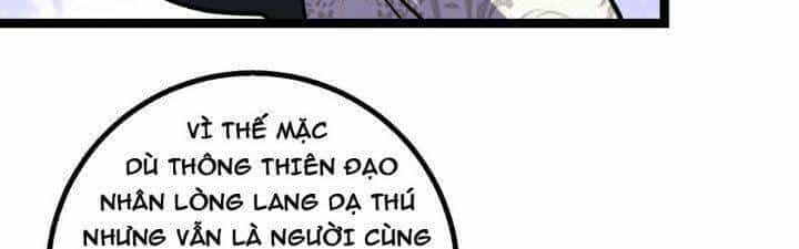 Ta Làm Kiêu Hùng Tại Dị Giới - Chương 612 - ảnh 42