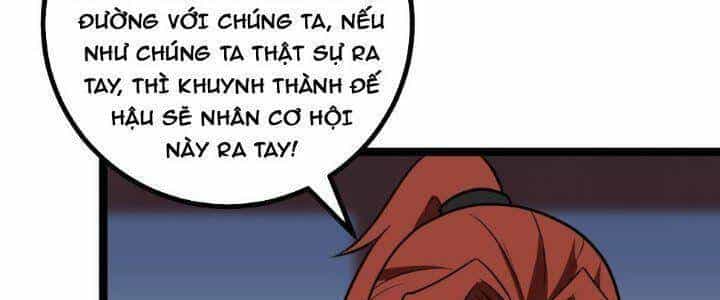 Ta Làm Kiêu Hùng Tại Dị Giới - Chương 612 - ảnh 43