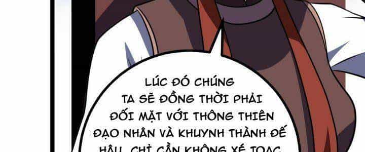 Ta Làm Kiêu Hùng Tại Dị Giới - Chương 612 - ảnh 45