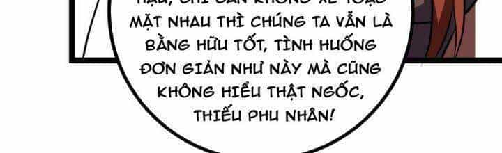 Ta Làm Kiêu Hùng Tại Dị Giới - Chương 612 - ảnh 46