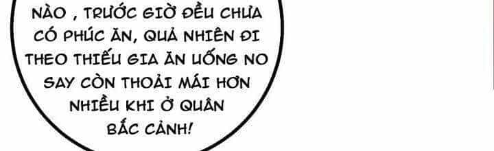 Ta Làm Kiêu Hùng Tại Dị Giới - Chương 612 - ảnh 50