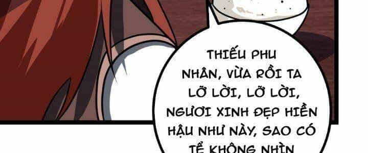 Ta Làm Kiêu Hùng Tại Dị Giới - Chương 612 - ảnh 59