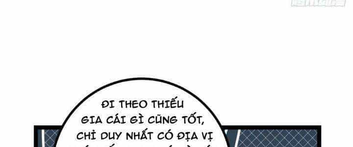 Ta Làm Kiêu Hùng Tại Dị Giới - Chương 612 - ảnh 65