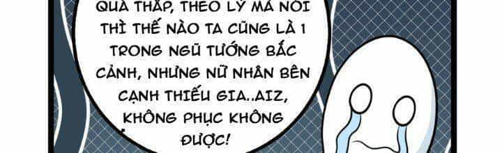 Ta Làm Kiêu Hùng Tại Dị Giới - Chương 612 - ảnh 66