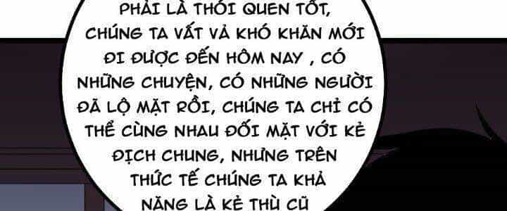 Ta Làm Kiêu Hùng Tại Dị Giới - Chương 612 - ảnh 7